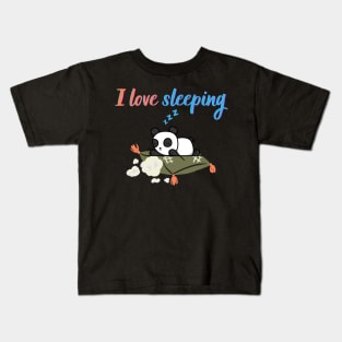 valentines day Kids T-Shirt